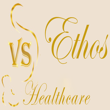 HealthCare Ethos